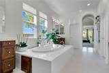 16394 Village Meadow Drive - Photo 39