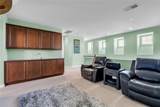 16394 Village Meadow Drive - Photo 44