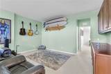 16394 Village Meadow Drive - Photo 45