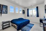 16394 Village Meadow Drive - Photo 48