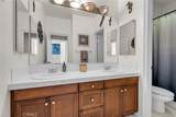 16394 Village Meadow Drive - Photo 49