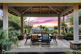 16394 Village Meadow Drive - Photo 55
