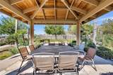 16394 Village Meadow Drive - Photo 58