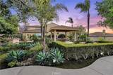 16394 Village Meadow Drive - Photo 60