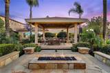 16394 Village Meadow Drive - Photo 62