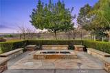 16394 Village Meadow Drive - Photo 63
