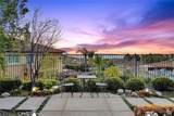 16394 Village Meadow Drive - Photo 64