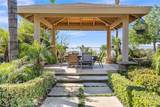 16394 Village Meadow Drive - Photo 65