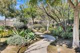 16394 Village Meadow Drive - Photo 66