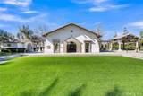 16394 Village Meadow Drive - Photo 69