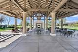 16394 Village Meadow Drive - Photo 70
