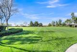 16394 Village Meadow Drive - Photo 74