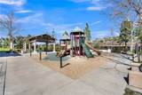 16394 Village Meadow Drive - Photo 75