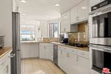 3616 The Strand - Photo 13