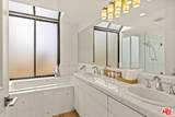 3616 The Strand - Photo 17