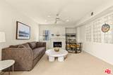3616 The Strand - Photo 21
