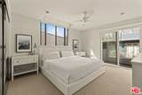 3616 The Strand - Photo 23