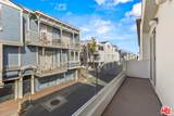 3616 The Strand - Photo 24