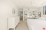 3616 The Strand - Photo 25