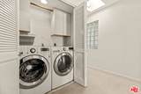 3616 The Strand - Photo 28