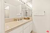 3616 The Strand - Photo 29