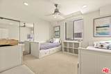 3616 The Strand - Photo 31