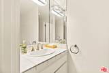 3616 The Strand - Photo 32