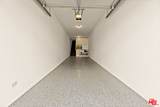 3616 The Strand - Photo 33