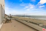3616 The Strand - Photo 8