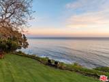 32752 Pacific Coast Highway - Photo 10