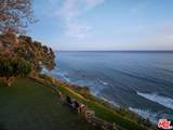 32752 Pacific Coast Highway - Photo 11