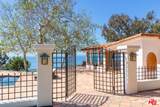 32752 Pacific Coast Highway - Photo 13