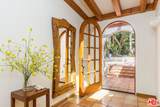 32752 Pacific Coast Highway - Photo 14