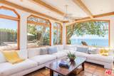 32752 Pacific Coast Highway - Photo 15