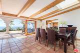 32752 Pacific Coast Highway - Photo 16