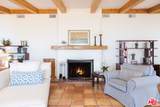 32752 Pacific Coast Highway - Photo 17