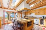 32752 Pacific Coast Highway - Photo 18