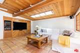 32752 Pacific Coast Highway - Photo 19
