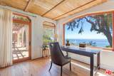 32752 Pacific Coast Highway - Photo 20
