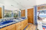 32752 Pacific Coast Highway - Photo 22