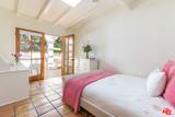 32752 Pacific Coast Highway - Photo 24