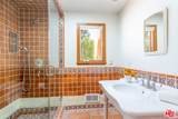 32752 Pacific Coast Highway - Photo 25