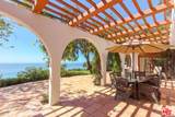 32752 Pacific Coast Highway - Photo 26