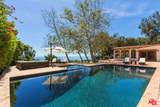 32752 Pacific Coast Highway - Photo 27