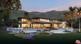 32752 Pacific Coast Highway - Photo 30