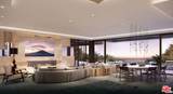 32752 Pacific Coast Highway - Photo 31