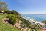 32752 Pacific Coast Highway - Photo 33