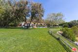 32752 Pacific Coast Highway - Photo 34