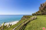 32752 Pacific Coast Highway - Photo 35