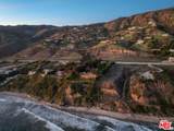 32752 Pacific Coast Highway - Photo 4